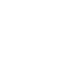 MDI logo